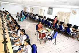 Image for Catholicate College, Pathanamthitta in Pathanamthitta
