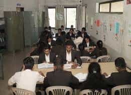 Image for Mahatma Gandhi Vidyamandir's Institute of Management & Research (MGV's IMR, Nashik) in Nashik
