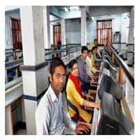 Lab Janhit Institute of Education, Ghaziabad in Ghaziabad