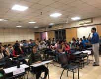 Classroom  for Birla School of Management - (BSM, Kolkata) in Kolkata