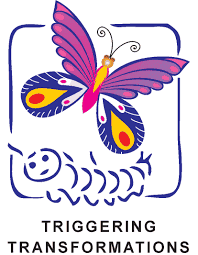 VITS logo