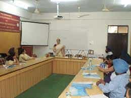 DIMT Conference