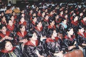 Image for Shivalik Institute of Education and Research (SIER), Mohali in Mohali