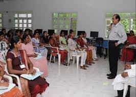 Image for Bhagwan Buddha Primary Teachers Education College, (BBPTEC) Siwan in Siwan
