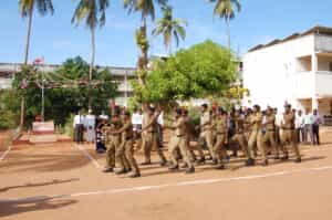 Image for PATTUKKOTTAI POLYTECHNIC COLLEGE(PPC)- PATTUKKOTTAI in Pattukkottai