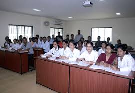 classroom Panchanana Jena College of Management & Technology (PJCMT, Bhubaneswar) in Bhubaneswar