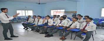 Image for D.S COLLEGE OF PHARMACY(DSCP), ALIGARH in Aligarh