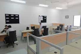 Image for Indira College of Architecture and Design (ICAD), Pune in Pune