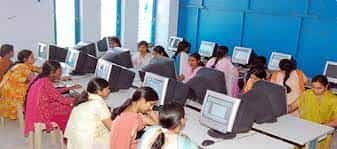 Image for Maharana Pratap College of Education For Women (MPCEW), Bhiwani in Bhiwani