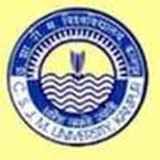 VRBDC logo