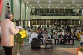 Image for Nagpur College Of Pharmacy (NCP), Nagpur in Nagpur