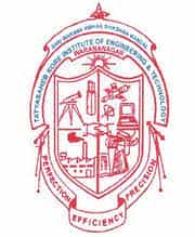 Tatysaheb Kore College of Architecture (TKCOA), Kolhapur logo