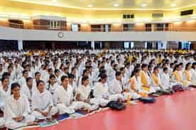 Image for Dhanvantri Educational Institute (DEI), Mathura in Mathura