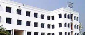Image for Bappa Sri Narain Vocational Post Graduate College, [BSNVPGC], Lucknow in Lucknow