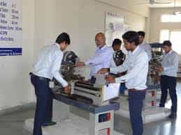 Image for Vindhya Institute of Management and Research-[VIMR], Satna in Satna
