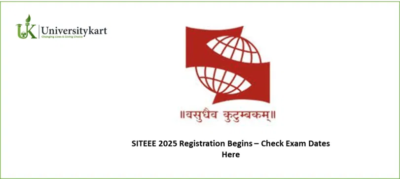 SITEEE 2025 Registration Begins