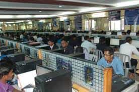 Image for Sakthi Institute of Teacher Education And Research, (SITER),  Dindigul in Dindigul