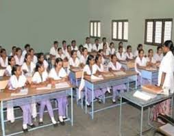 Image for Royal College of Nursing Marappalam (RCNM), Coimbatore in Coimbatore	