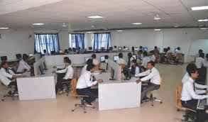 Image for Rajshree Nursing Institute, Bareilly in Bareilly
