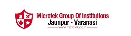 Microtek Group of Institutions, Varanasi logo