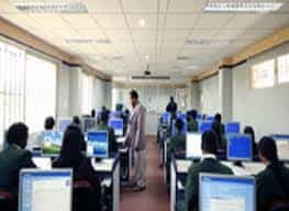 Image for Indo Asian Academy Degree College - [IAADC], Bengaluru in Bengaluru