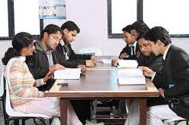 Image for College of Paramedical Sciences - [CPS], Moradabad in Moradabad