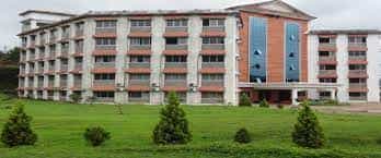 Image for Prasanna College of Engineering and Technology - [PCET], Bengaluru in Bengaluru