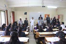 Image for Karmaveer Bahurao Patil Institute of Management Studies and Research (KBPIMSR), Satara in Satara