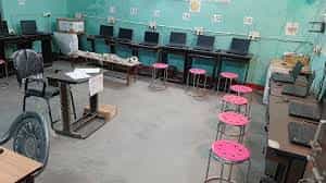 Image for Bihar College of Teacher Education, Patna in Patna
