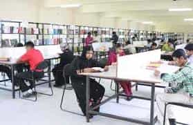 library Chendu College Of Engineering And Technology(CCEAT), maduranthakam in Kancheepuram