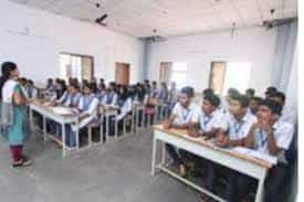 Image for North Malabar Institute Of Technology - [NMIT] Kanhangad, Kasaragod  in Kasaragod