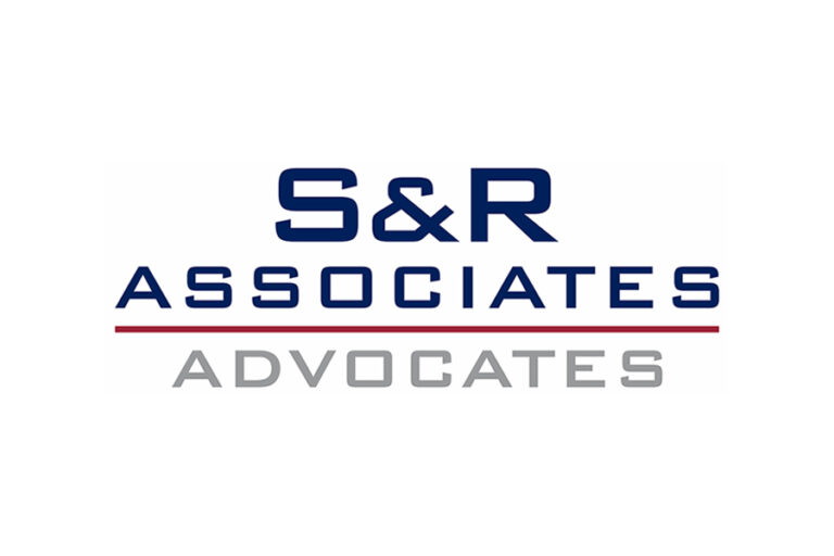 S&R Associates