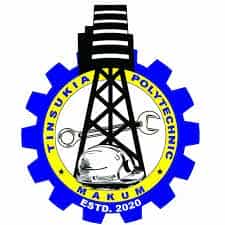 Tinsukia Polytechnic, Tinsukia logo