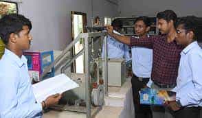 UCPC PRACTICAL