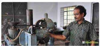 Image for Valivalam Desikar Polytechnic College (VDPC), Nagapattinam in Nagapattinam	