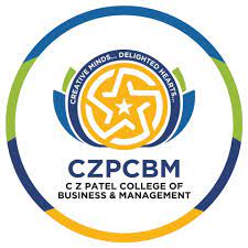 CZPCBM - Logo 