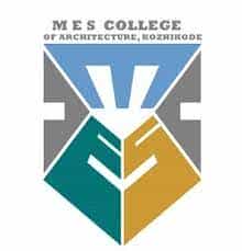 MES College of Architecture (MESCA), Kakkodi ,Kozhikode logo