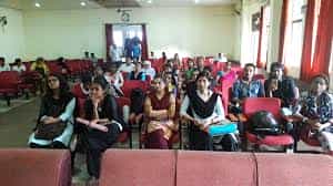 Image for Pk Roy Memorial College, Dhanbad in Dhanbad