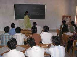 Image for Gayatri Institute of Computer and Management Studies (GICMS), Gunupur in Angul	