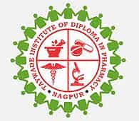 TIDP  Logo