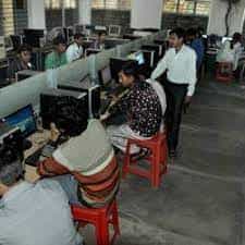 computer lab Vasavi Group of Institutions Vijaynagar in Bengaluru