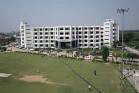 Image for Daulatbhai Trivedi Law College (DTLC), Ahmedabad in Ahmedabad