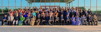 Faculty Members of AIIMS Jodhpur in Jodhpur