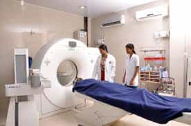 Image for Travancore Medical College (TMC), Kollam in Kollam