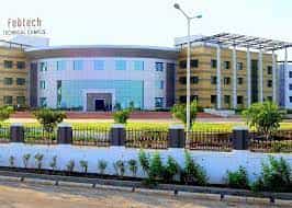 Image for Sangola College, Solapur in Solapur