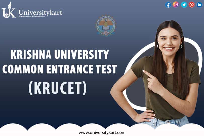 KRUCET