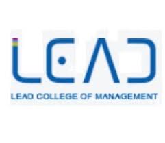 LEAD Logo