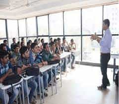 UMSGSGKMCASC  Classroom