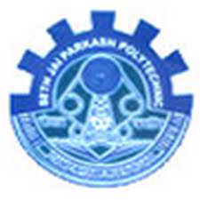 SJPP logo