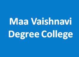 MVDC  logo